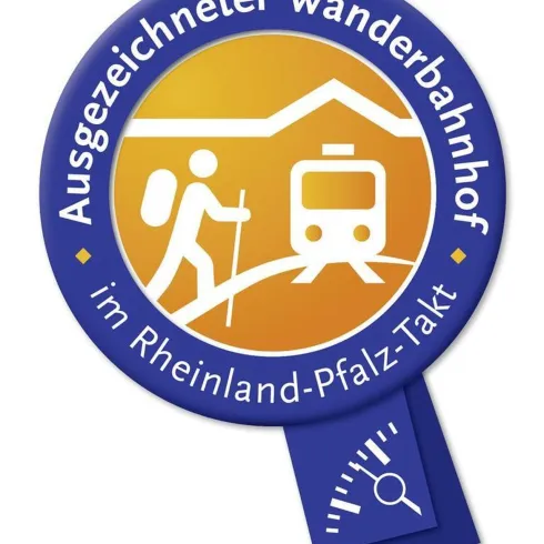 symbol_wanderbahnhof symbol_wanderbahnhof